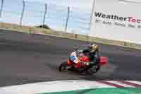 Laguna-Seca;event-digital-images;motorbikes;no-limits;peter-wileman-photography;trackday;trackday-digital-images